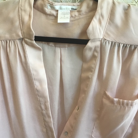 Top - Picture 3 of 5